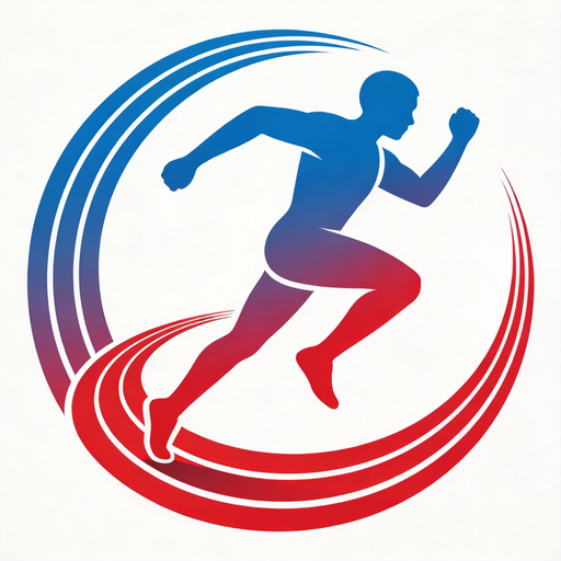 MK电竞 logo